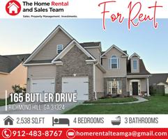 featured image of 165 Butler Dr