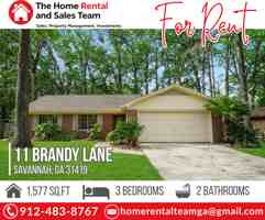 featured image of 11 Brandy Ln