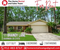 11 Brandy Ln - Photo 1 of 1