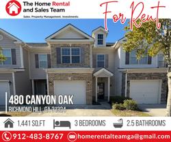 480 Canyon Oak Loop - Photo 1 of 1