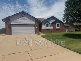 featured image of 6514 W Briarwood Cir