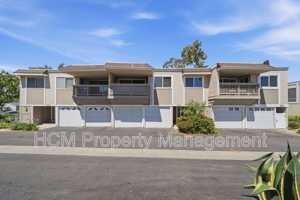 featured image of 23455 Caminito Lazaro #228