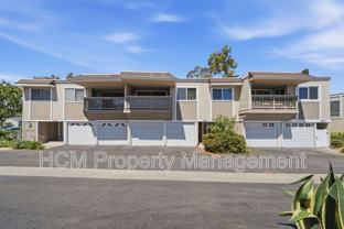 23455 Caminito Lazaro #228 - Photo 1 of 1