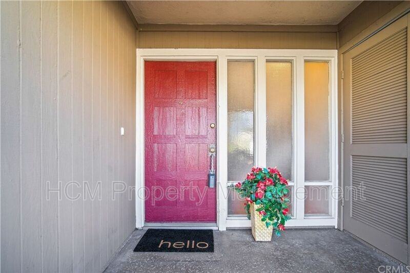 23455 Caminito Lazaro #228 - Photo 2 of 29