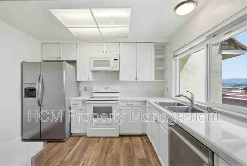 23455 Caminito Lazaro #228 - Photo 3 of 29