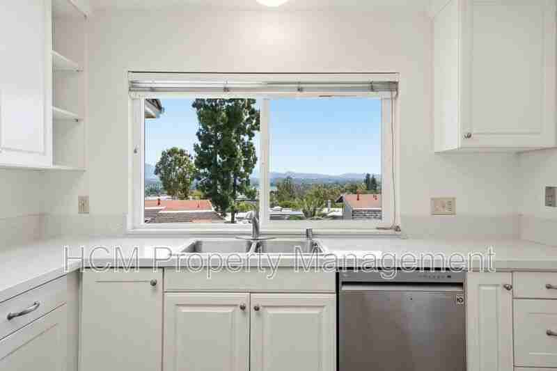 23455 Caminito Lazaro #228 - Photo 4 of 29