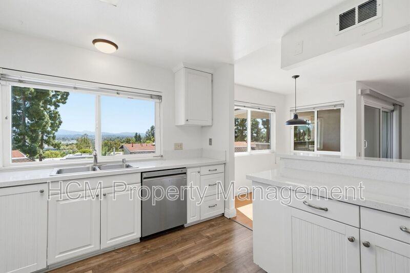 23455 Caminito Lazaro #228 - Photo 5 of 29