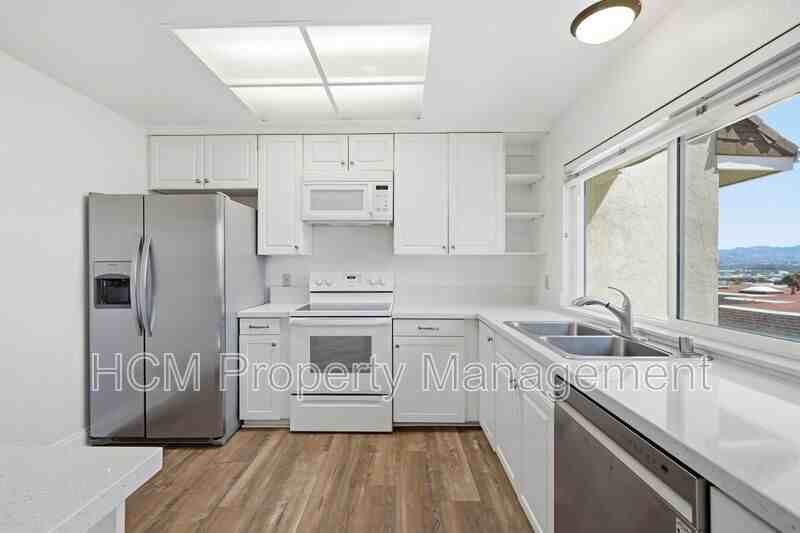 23455 Caminito Lazaro #228 - Photo 6 of 29