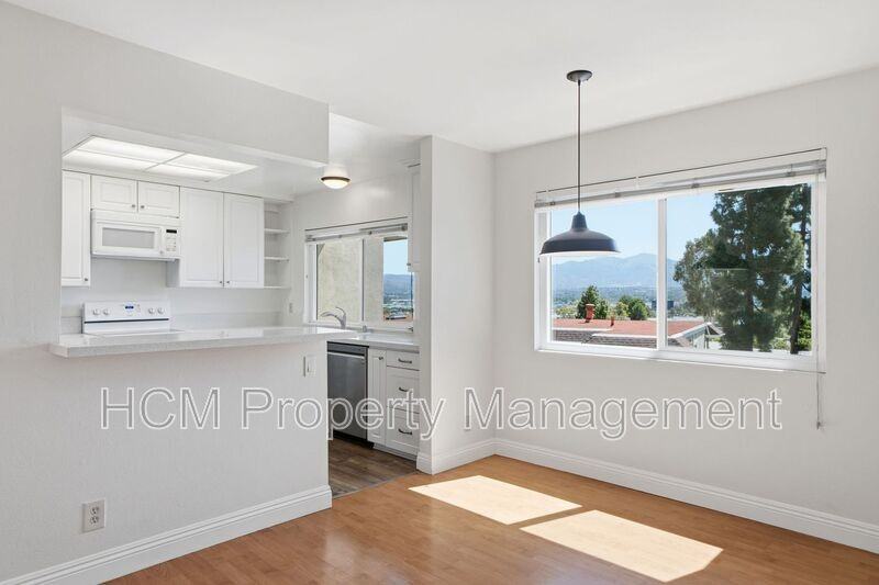 23455 Caminito Lazaro #228 - Photo 7 of 29
