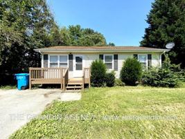 featured image of 1344 Mabry Ave Se