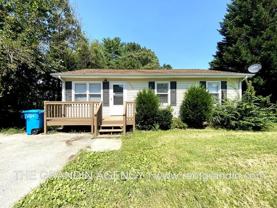 1344 Mabry Ave Se - Photo 1 of 1