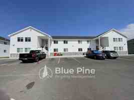 featured image of 3570 E Colt Cir #1