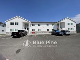 3570 E Colt Cir #1 - Photo 1 of 1
