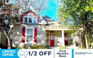 2106 Court Ave - Photo 1 of 1