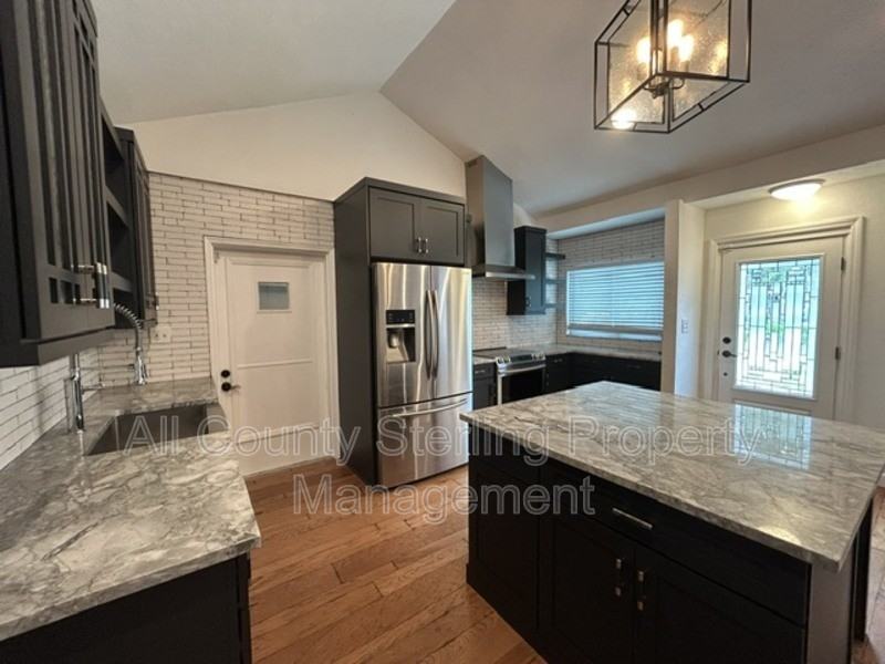 521 W Winter Park St - Photo 5 of 19