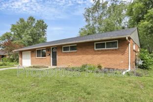 1663 Haft Dr - Photo 1 of 1