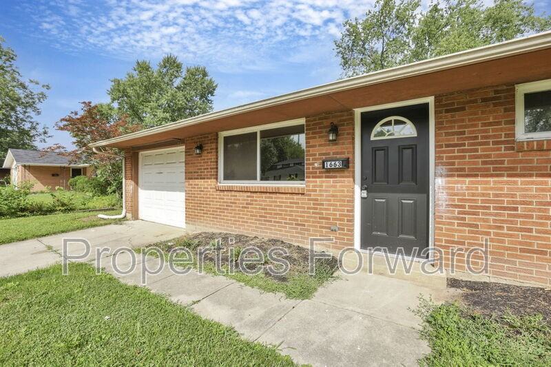 1663 Haft Dr - Photo 2 of 32