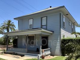 featured image of 2893 Denton St