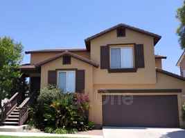 featured image of 3117 Windhaven Way