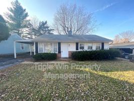 featured image of 3133 Rex Ave