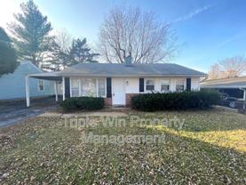 3133 Rex Ave - Photo 1 of 1