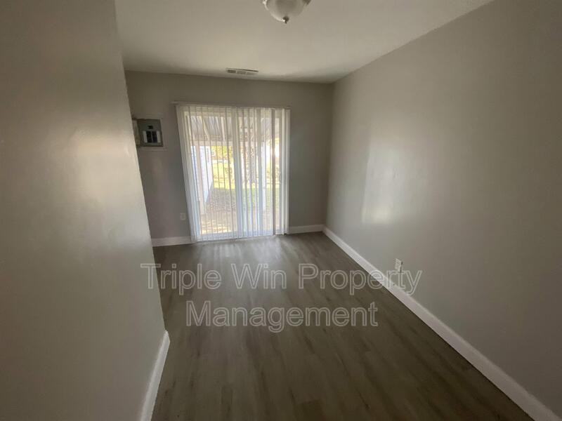 3133 Rex Ave - Photo 5 of 16