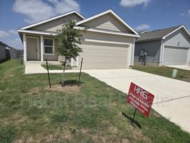 9262 Honey Mesquite - Photo 1 of 1