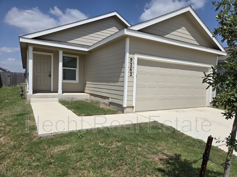9262 Honey Mesquite - Photo 3 of 30
