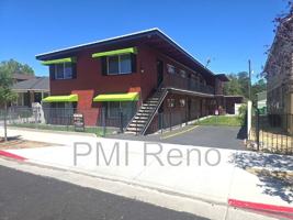 featured image of 780 Lander St #2