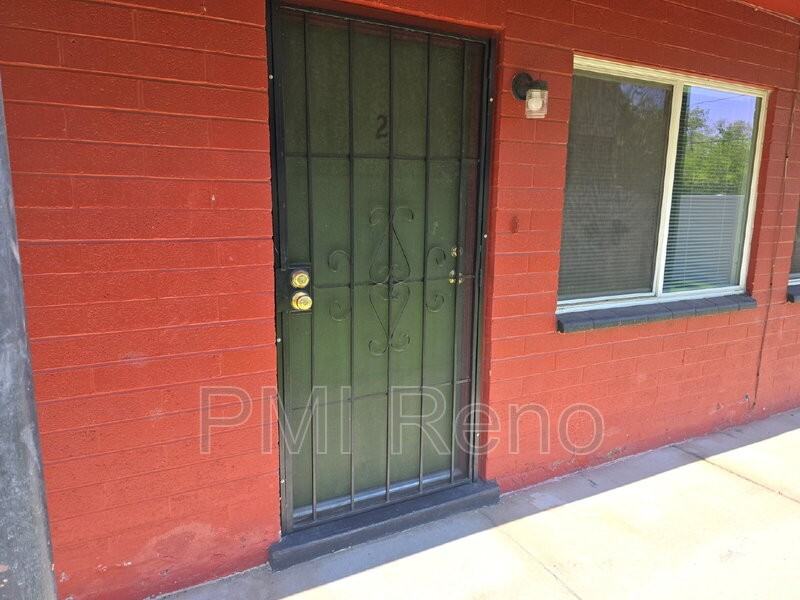 780 Lander St #2 - Photo 2 of 12