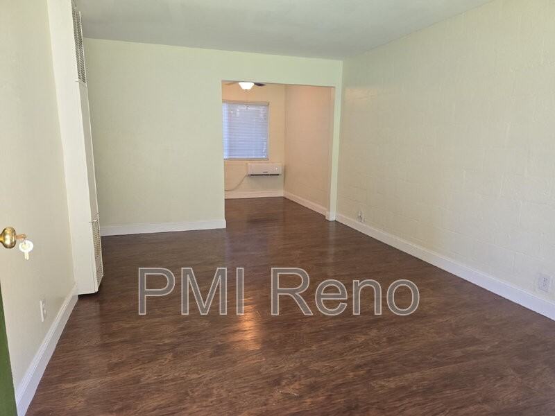 780 Lander St #2 - Photo 4 of 12