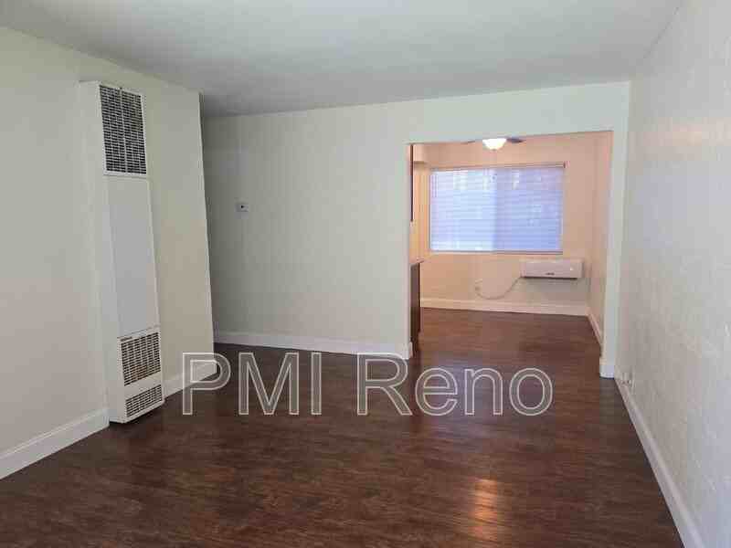 780 Lander St #2 - Photo 5 of 12
