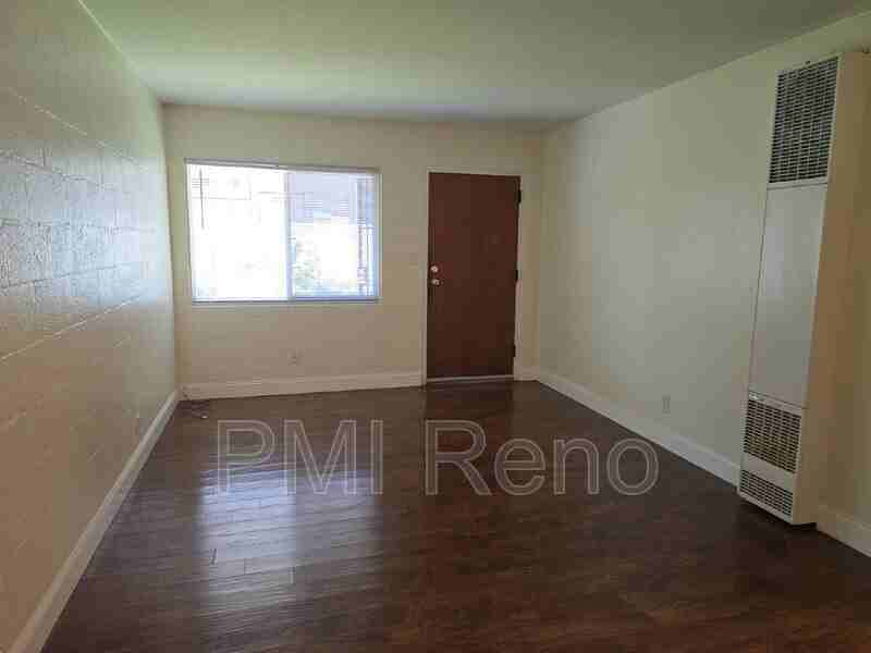 780 Lander St #2 - Photo 6 of 12