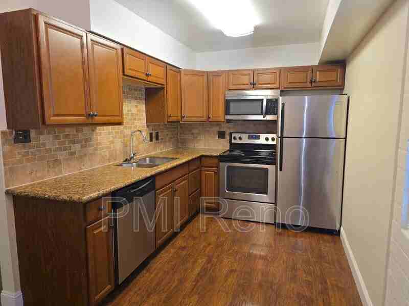 780 Lander St #2 - Photo 7 of 12