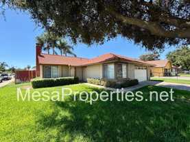 194 S Loretta St - Photo 1 of 1