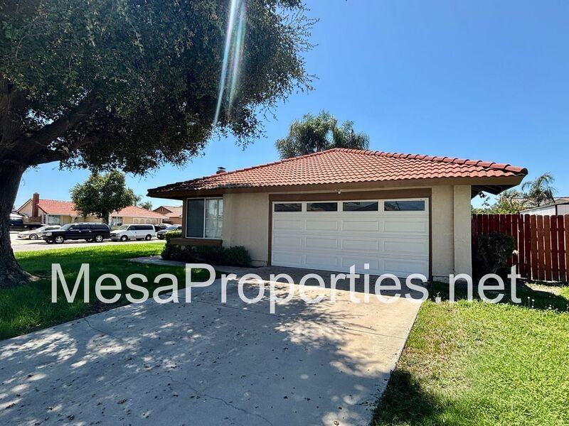 194 S Loretta St - Photo 2 of 15