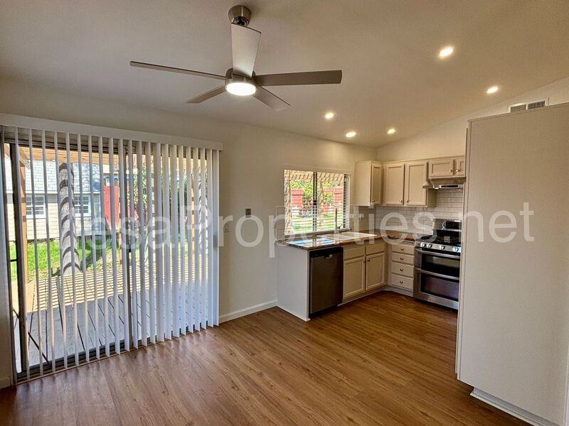 194 S Loretta St - Photo 7 of 15