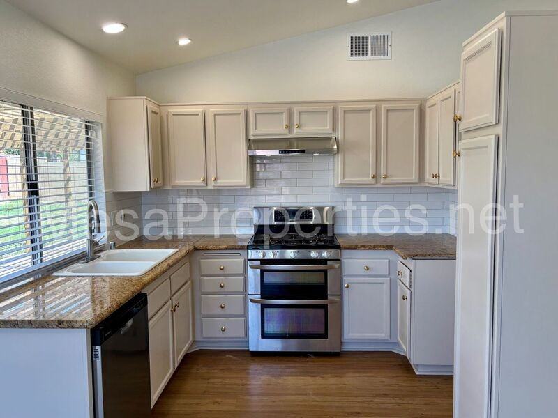 194 S Loretta St - Photo 7 of 15