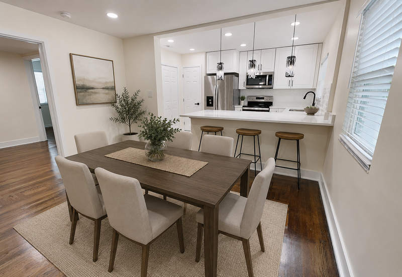 270 W Pineloch Ave #A - Photo 3 of 22