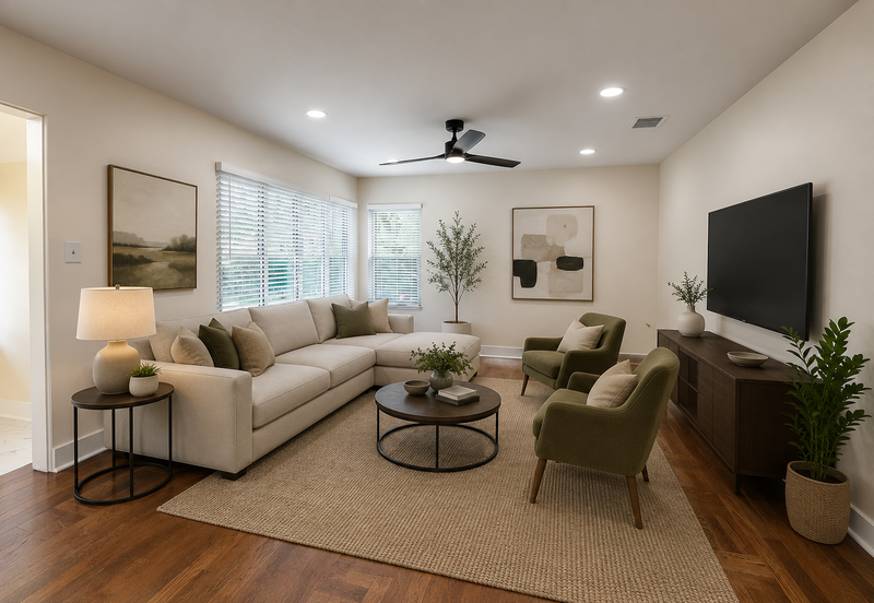 270 W Pineloch Ave #A - Photo 4 of 22