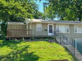 featured image of 2503 S Vermont Ave