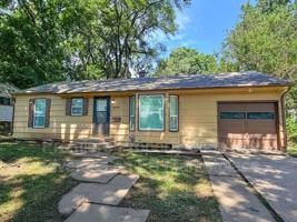 featured image of 9010 E 75th St