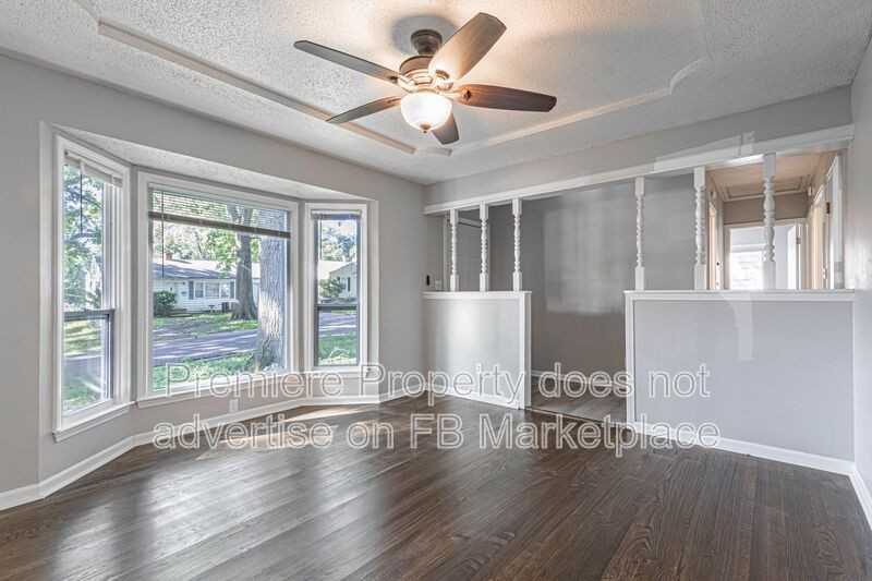 9010 E 75th St - Photo 2 of 13