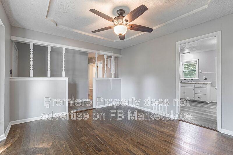 9010 E 75th St - Photo 3 of 13