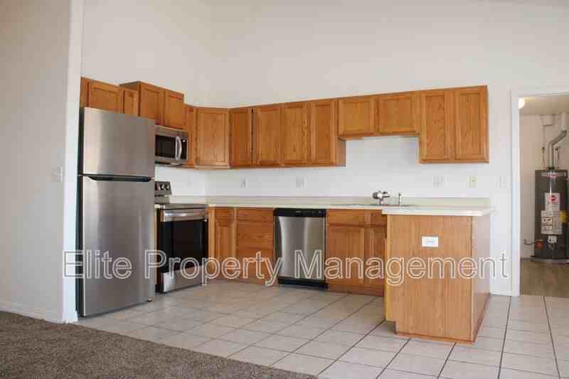 169 S Stardust Dr - Photo 6 of 15