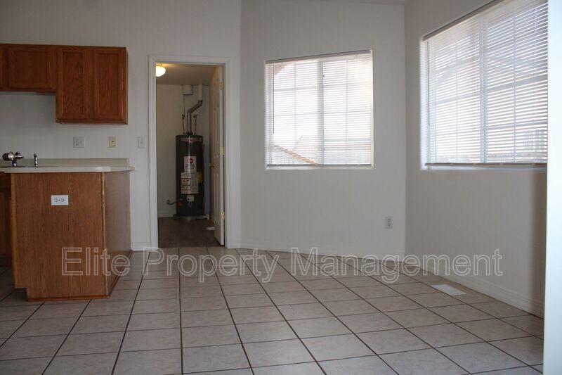 169 S Stardust Dr - Photo 7 of 15
