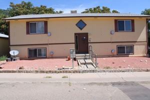 featured image of 1529 Oakshire Ln #6