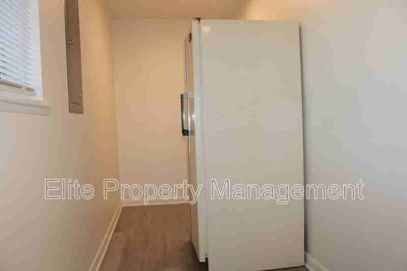 1529 Oakshire Ln #6 - Photo 5 of 10