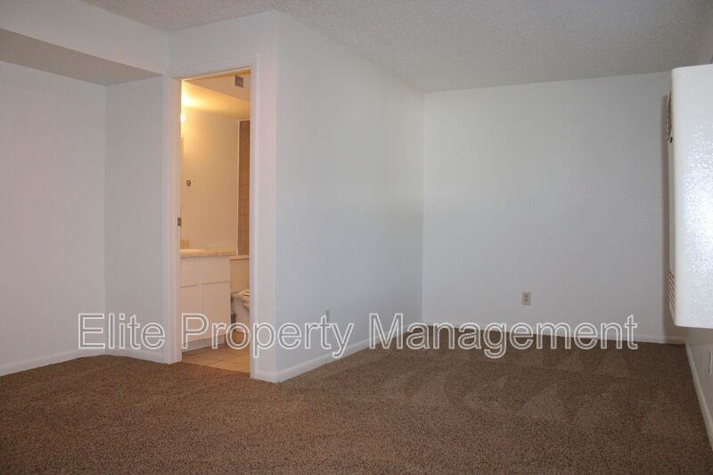 1529 Oakshire Ln #6 - Photo 7 of 10