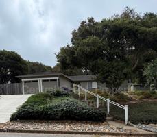 featured image of 9465 Valley Oak Way